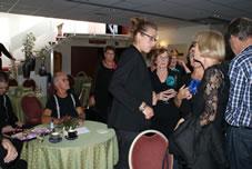 Uitvoering 2013 Schoorl (39).jpg